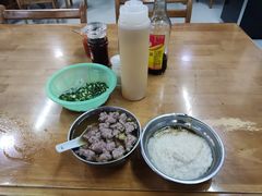 -达道武仔牛肉店(广达路店)