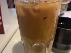 -新旺茶餐厅·早餐·夜宵(仙霞店)