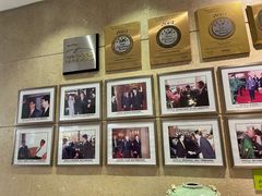 -新疆尊茂银都酒店