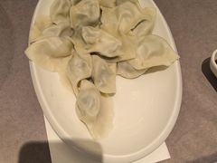 -都来福海鲜大酒店(大东店)