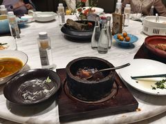 -宴昆山·私房菜(春晖店)