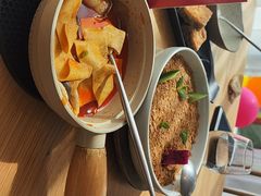 -无味舒食(环岛路店)