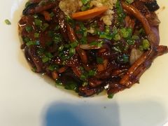 -卯时·龙光雅宴·精致锡帮菜(惠山古镇店)