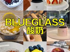 -CoCo都可(建外SOHO店)