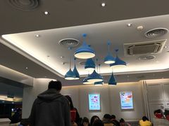 -满记甜品(日月光二店)
