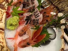 -月下料理(楷林IFC店)