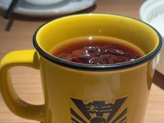 -太二酸菜鱼(上海佛罗伦萨小镇店)