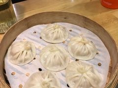 -小六汤包(万和城店)