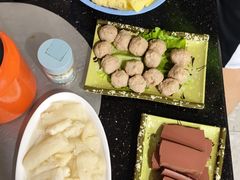 -赖记黄酒鸡(官吓店)