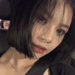 -丽时 Hair Salon