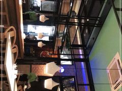 -东园小馆·早茶·淮扬小炒(印象汇店)