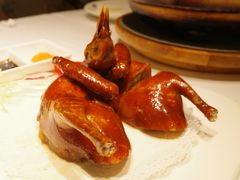 -新雅(丰盛里店)