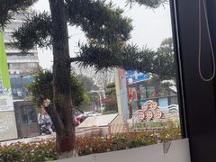 -菲滋意式餐厅(长兴东鱼坊店)