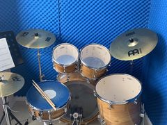 -琴芳艺所艺术培训.古筝钢琴