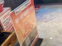 -怪噜范·贵阳小吃大排档旗舰店(世纪金源店)