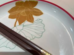 -大厨小馆(华阳城店)