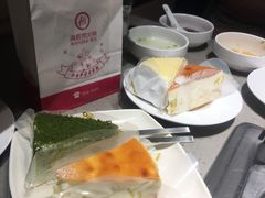 -海底捞(大学路店)