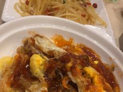 -玲又珑美食(盘福路店)