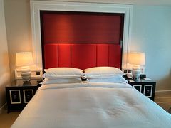-澳门喜来登大酒店