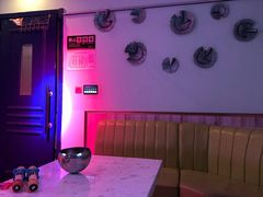 -宝乐星量贩KTV(莲升路店)