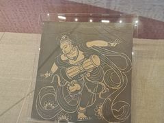 -苏州文庙(姑苏区)