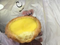 UNCLE&nbsp;FONG芳叔(动漫新城店)-芳叔(动漫星城店)