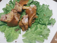 -尚宴(盛世广场·食尚街店)