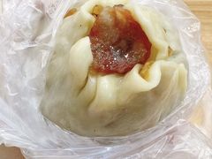 -白玉兰食品(中山公园龙之梦店)