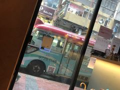 -点点心点心专门店(旺角店)