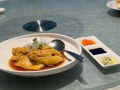 -珍宝海鲜JUMBO Seafood(ifc店)