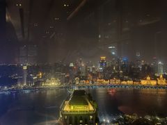 -翡翠36酒吧(浦东香格里拉店)