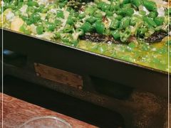 -欧匠葫炉鱼(钱江世纪城店)