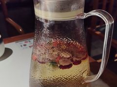 -9家湘菜(上南路店)