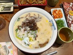 -王府井奥莱棋盘山小镇