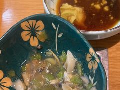 -晴季寿司(延河路万达广场店)