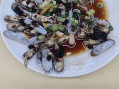 -吉莲利苑海鲜酒家(珠海拱北29年老字号店)