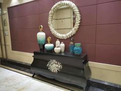 -海景壹号大酒店(滨湖店)