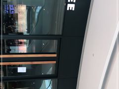 -星巴克(深圳梅林虹湾店)