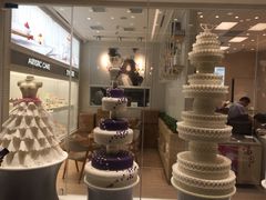 -好利来(熙地港店)