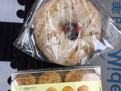 -好芙利·生日蛋糕(迎泽街店)