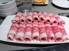 -海底捞火锅(枫蓝国际购物中心店)