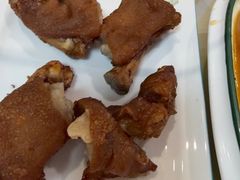 -百家园土菜馆(兴民北路店)