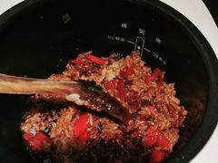 -小隐人家(乐松店)