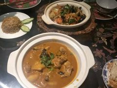 -小娘惹厨房Little Nyonya(狮城有约上榜店)