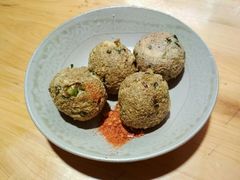 -袁家豆腐