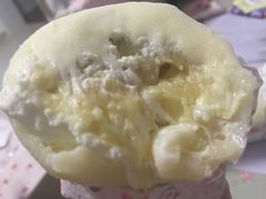 -兔兔家蛋糕甜品(德胜店)