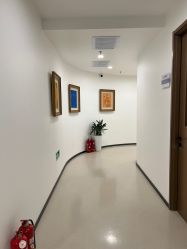 -丰联丽格医疗美容·联合丽格眼整形中心