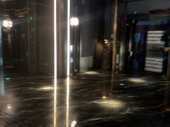 -唐宫足道·SPA·住宿24H会所(木渎店)