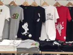 -优衣库(苏州天虹CCMall石路店)