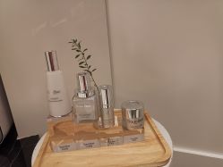 -奥斯芬·欧系贵族SPA